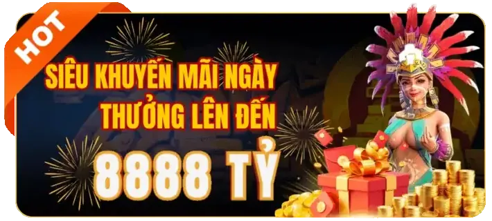 Hướng dẫn các bước nhận và sử dụng khuyến mãi tại FCB8