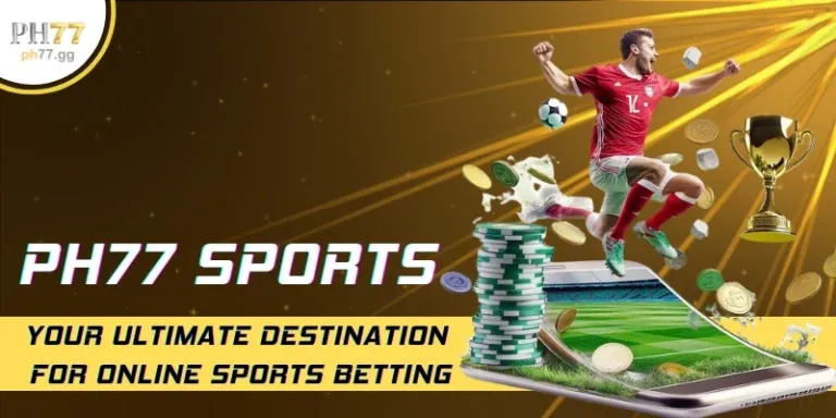 Casino Trực Tuyến FCB8