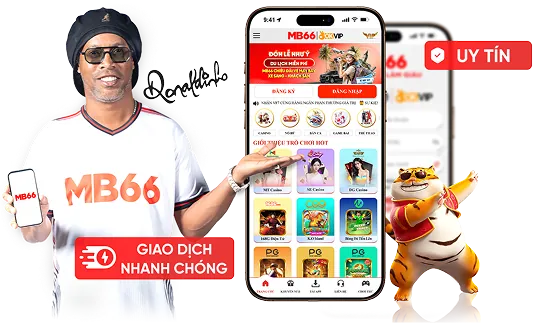 Biểu tượng cá cược thể thao đa dạng FCB8