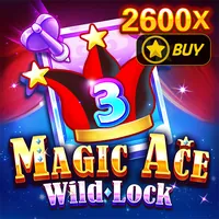 Công bằng và minh bạch FCB8 link mới