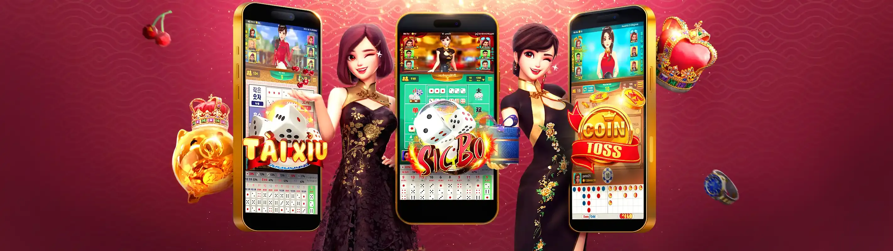 Chính sách Cookie FCB8 - Bảo mật dữ liệu người dùng