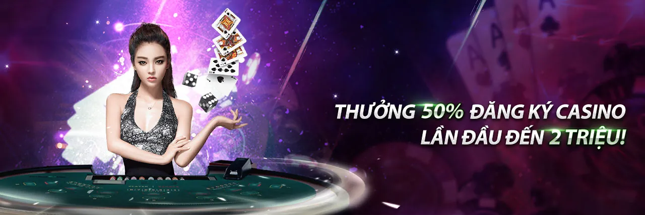 Tin tức FCB8 Link Mới 2026