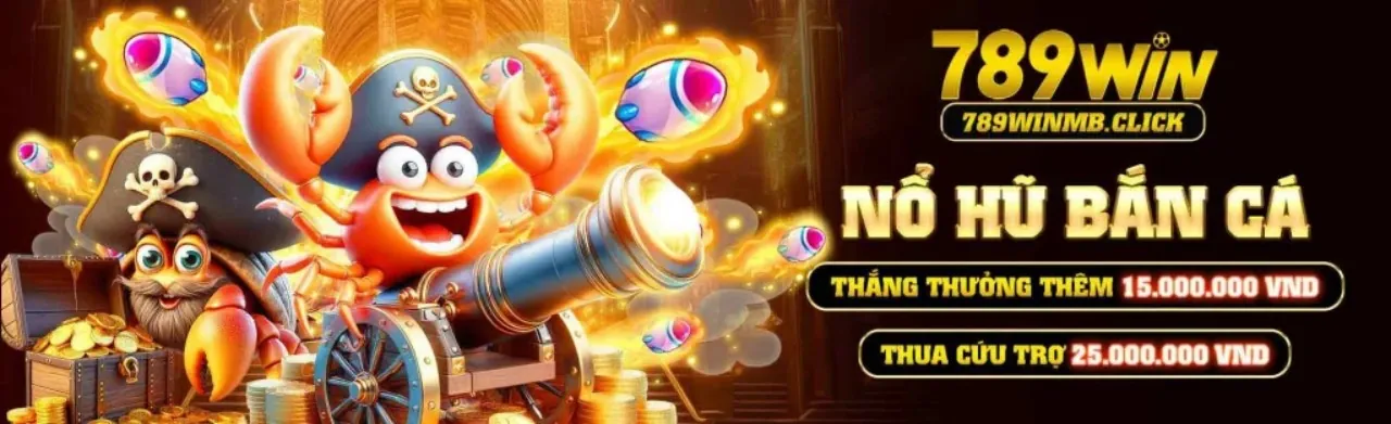 FCB8 Link Mới và Cờ bạc có trách nhiệm