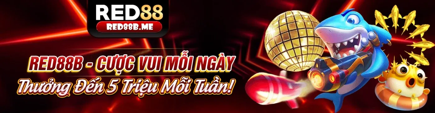 Các phương thức thanh toán an toàn và nhanh chóng tại fcb8 link mới