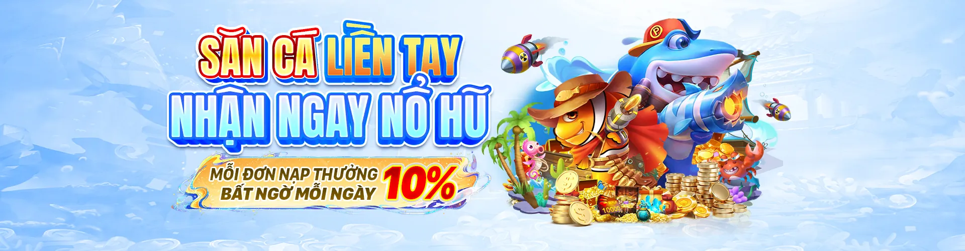 Nhân viên hỗ trợ FCB8 chuyên nghiệp