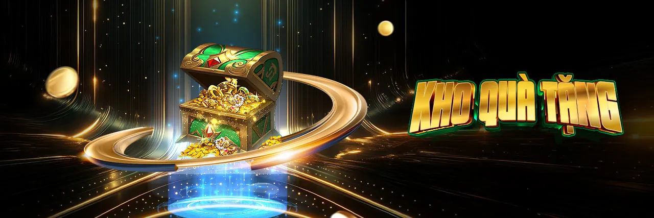 FCB8 Link Mới 2026 - Nơi Giải Trí Đỉnh Cao