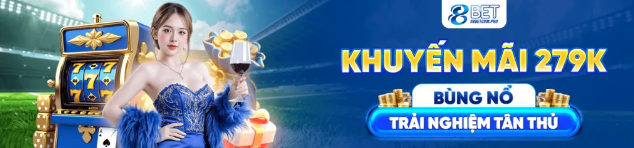Biện pháp bảo mật dữ liệu mạnh mẽ tại FCB8