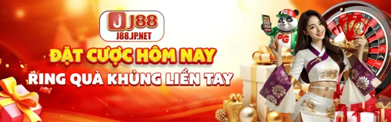 Hình ảnh hướng dẫn lấy link mới FCB8 chính thức an toàn