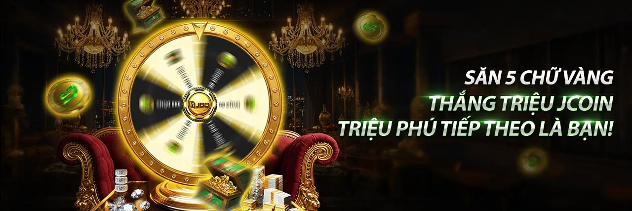 Thế giới Bắn Cá FCB8 Link Mới 2026