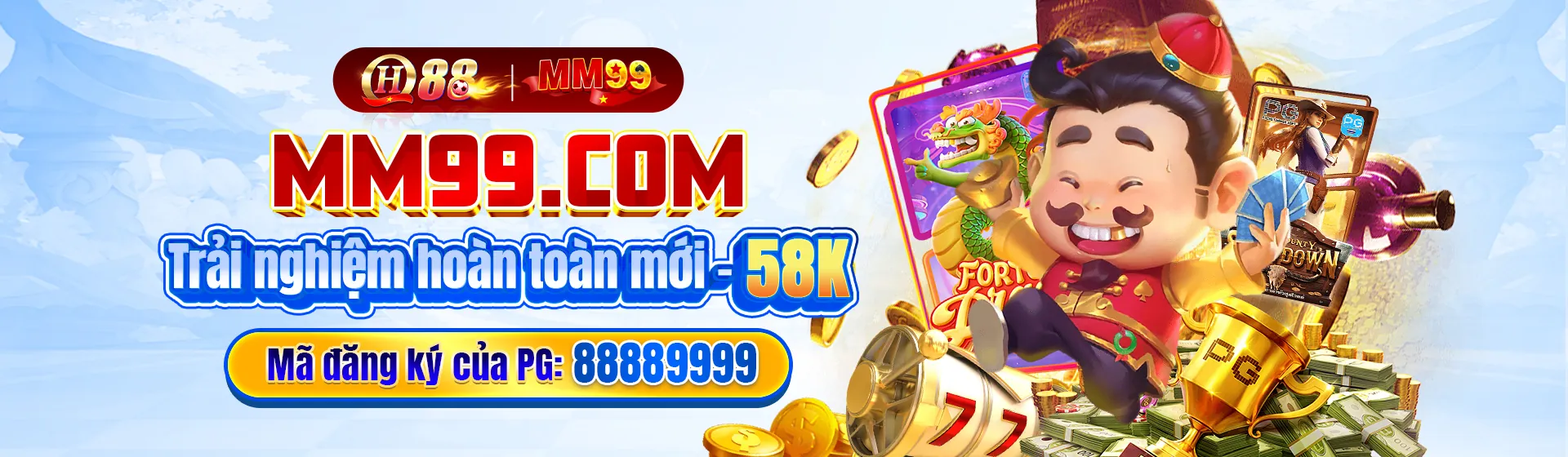 Hình ảnh đăng nhập FCB8 an toàn và hiện đại