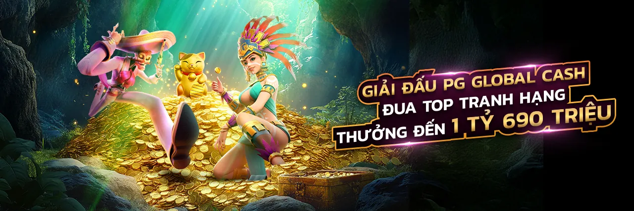 Hình ảnh giới thiệu FCB8 Link Mới, nền tảng cá cược trực tuyến hàng đầu Việt Nam với các trò chơi thể thao và casino sôi động.