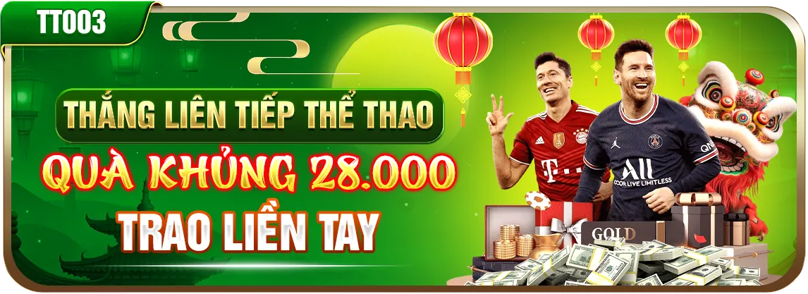 Giao diện ứng dụng FCB8 trên điện thoại di động