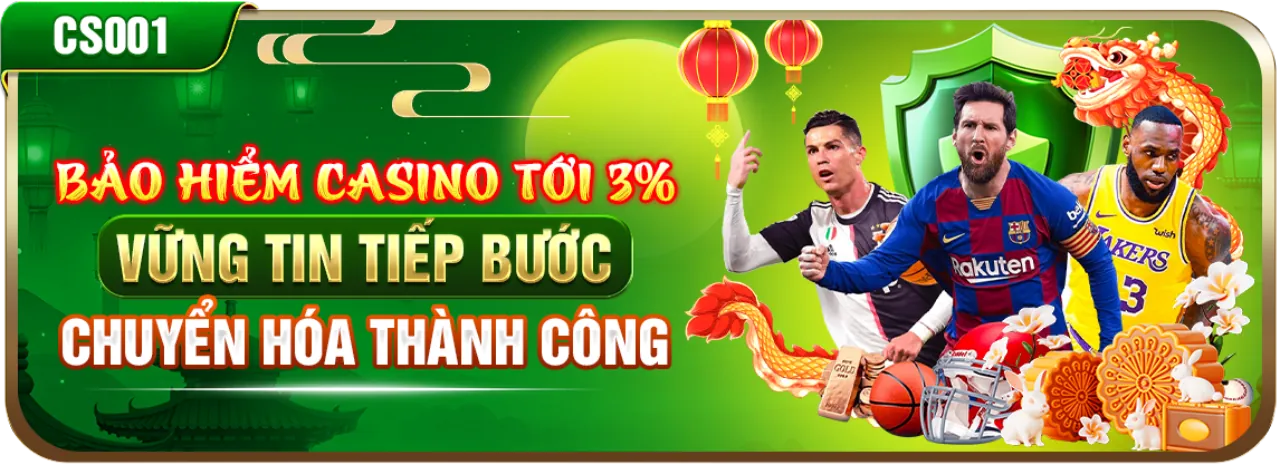 FCB8 Link Mới 2026 - Cá cược Thể Thao đỉnh cao