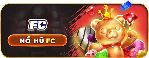 Phân tích các chương trình khuyến mãi mới nhất của fcb8