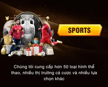 Biểu tượng bảo mật cao tại FCB8