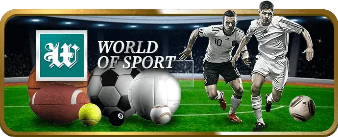 Hướng dẫn tải ứng dụng FCB8 cho Android