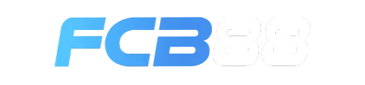 fcb8 link mới