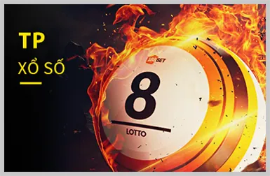 FCB8 chia sẻ dữ liệu với các đối tác tin cậy theo quy định