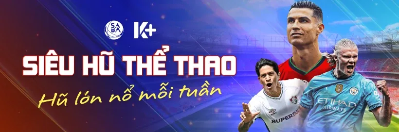 Khuyến Mãi FCB8