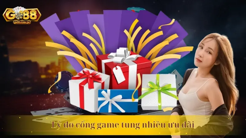 Phân tích ưu đãi FCB8 mới nhất