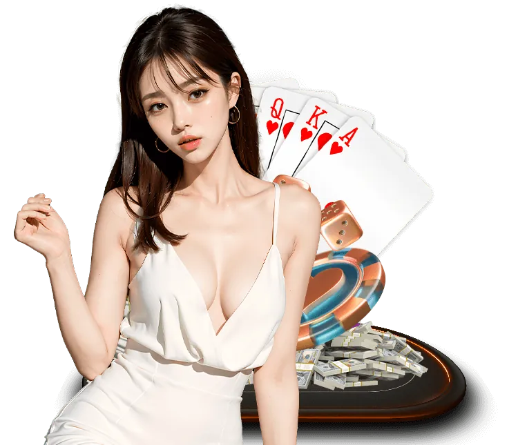 Cá cược E-sports FCB8