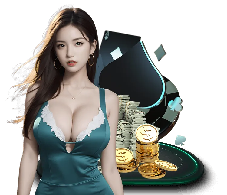 Hình ảnh người chơi vui mừng khi trúng Jackpot lớn trong trò chơi Nổ Hũ