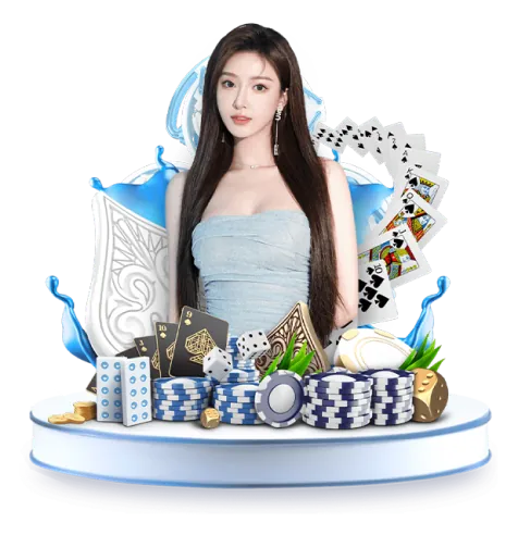 Khuyến Mãi Sòng Bạc Trực Tuyến & Nổ Hũ