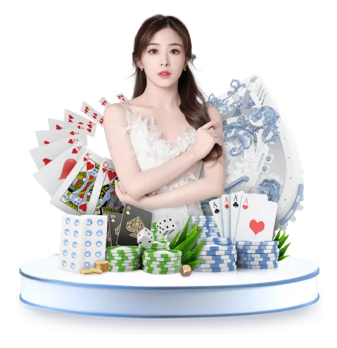 Nhận biết dấu hiệu nghiện cờ bạc